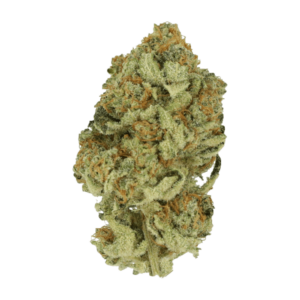 GrassLife - Dutch Treat