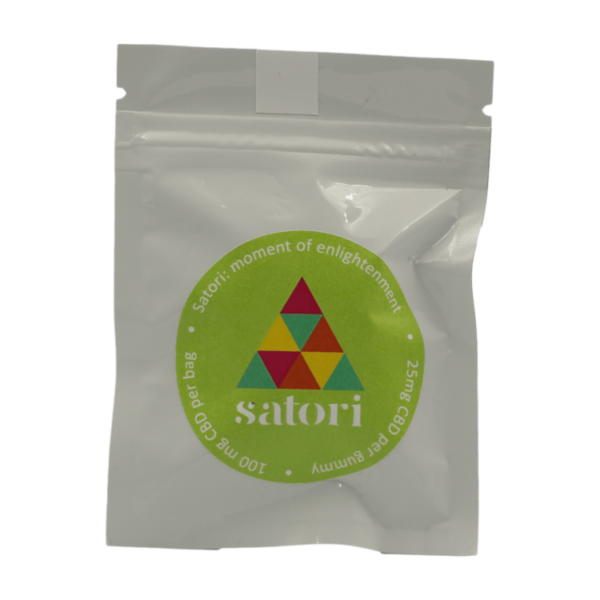 Gummy-Satori-100mg.1..27-09-19.png Satori Edibles – CBD Gummies