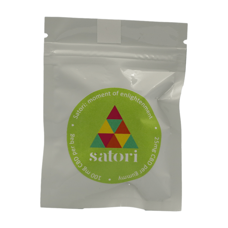Gummy-Satori-100mg.1..27-09-19.png Satori Edibles – CBD Gummies