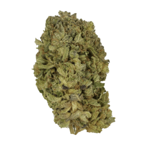 grass greasy pink weed strain