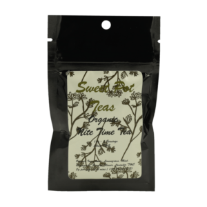Sweet Pot - Nite Time Tea
