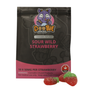 Pure Hemp Rolling Papers Slim Unbleached