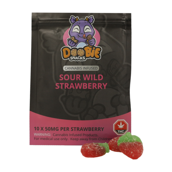 Pure Hemp Rolling Papers Slim Unbleached