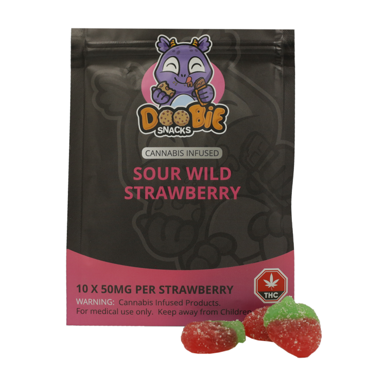 Pure Hemp Rolling Papers Slim Unbleached