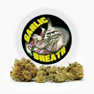 Westcoast Cali Tins - Premium Flower