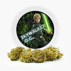 Skywalker OG