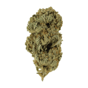 cannabis flower