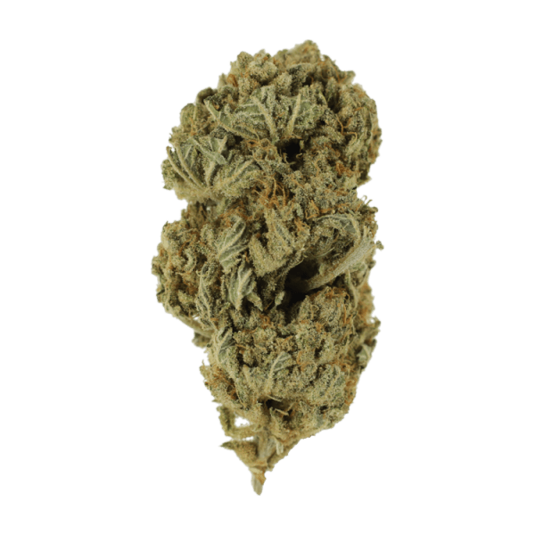 home-cat-flower cannabis flower