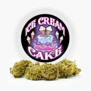 Westcoast Cali Tins – Premium Flower