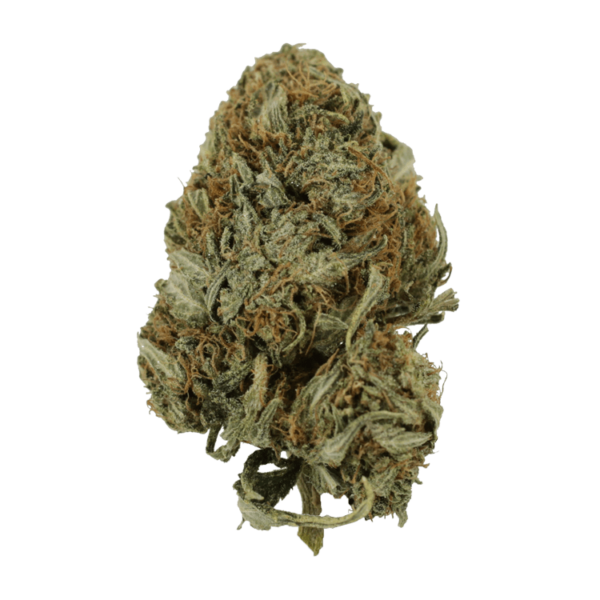 Grass - Kandy Kush