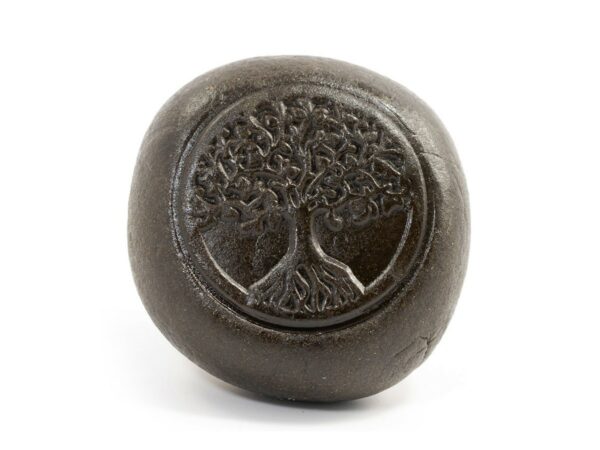 Nepalese Temple Hash