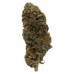 GrassLife - Banana Kush
