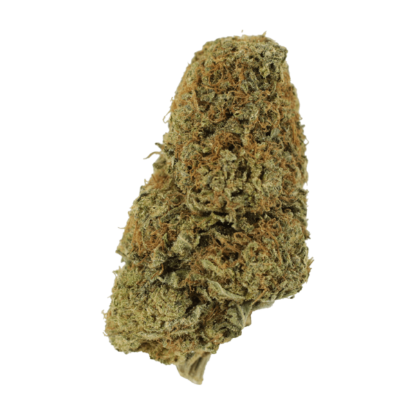 Grass---Blueberry-Cough..11-06-21 GrassLife Blueberry Cough