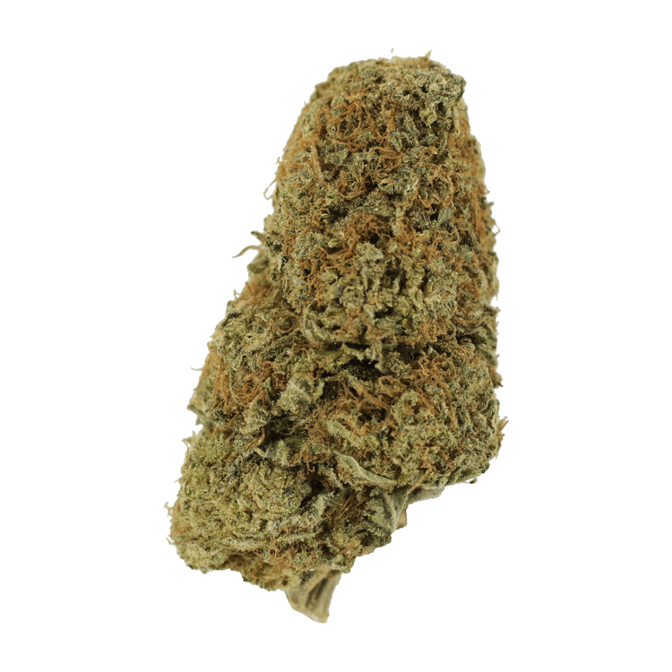 Grass---Blueberry-Cough..11-06-21 GrassLife Blueberry Cough