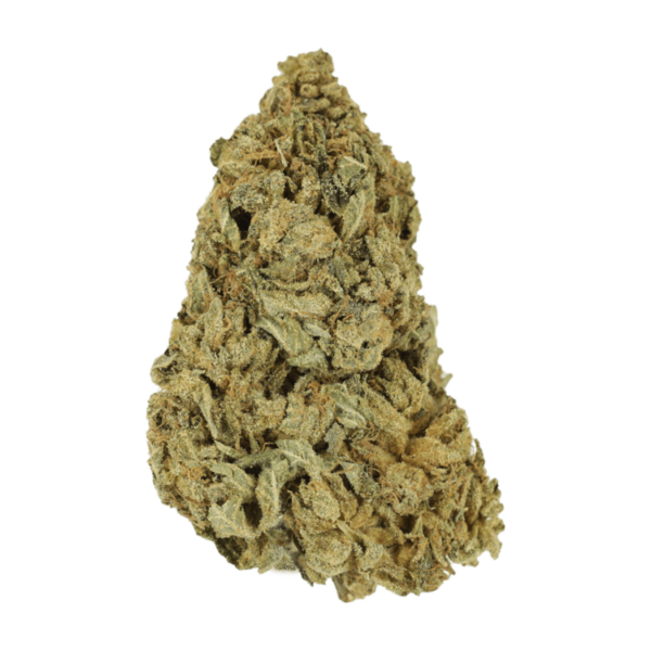 GrassLife Hawaiian Snow