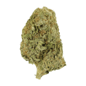 GrassLife - Pink Kush