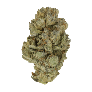 GrassLife - Pink Candy Kush