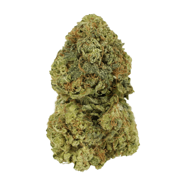 Critical Mass
