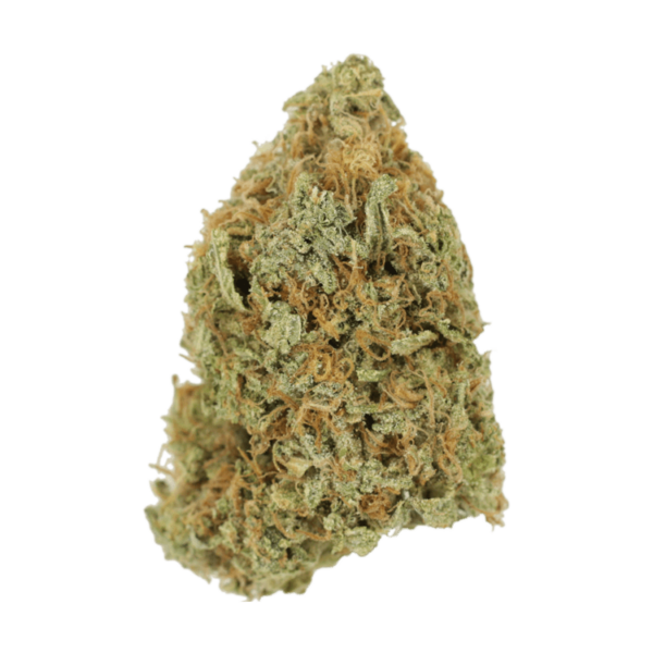 GrassLife - Face Mints