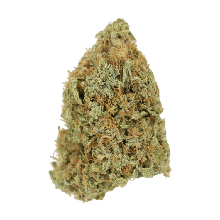 GrassLife - Face Mints