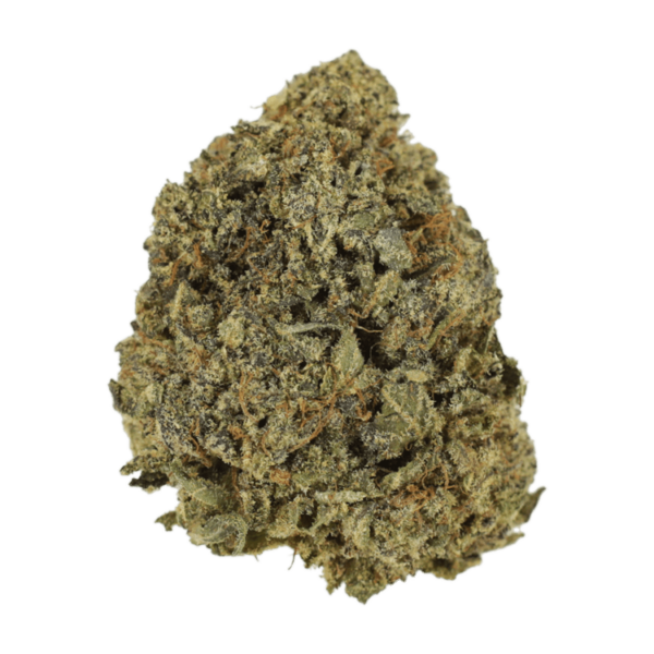 GrassLife - Larry OG