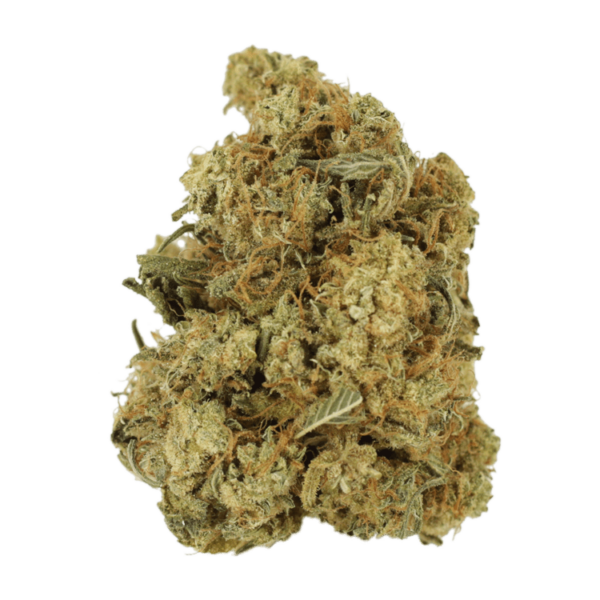Grass---Mandarin-Kush..18-08-21 Grass Mandarin Kush