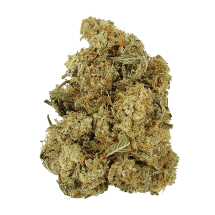 Grass---Mandarin-Kush..18-08-21 Grass Mandarin Kush