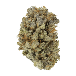 Grass - Medonna Kush