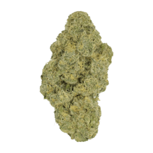 GrassLife - Sour Joker