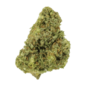 Strawberry Cheesequake