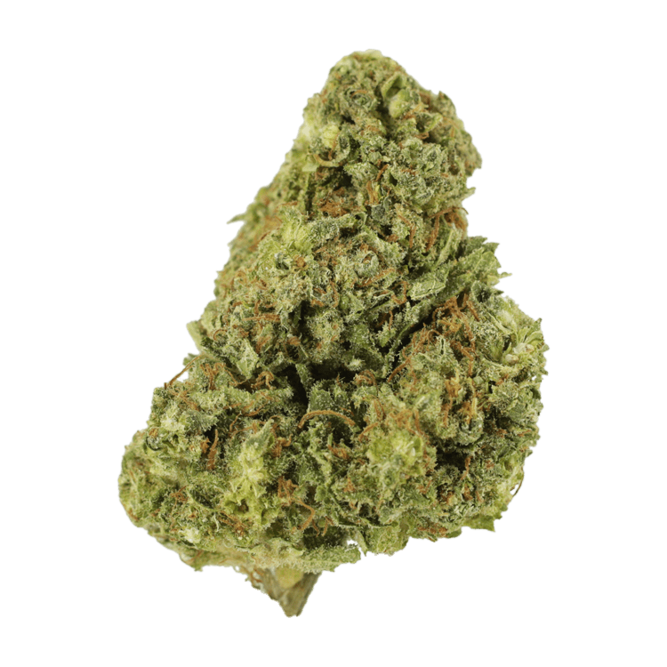 WuebTLzc Strawberry Cheesequake