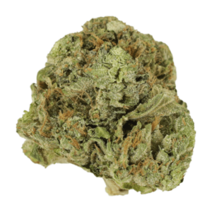 GrassLife - Mango Cream