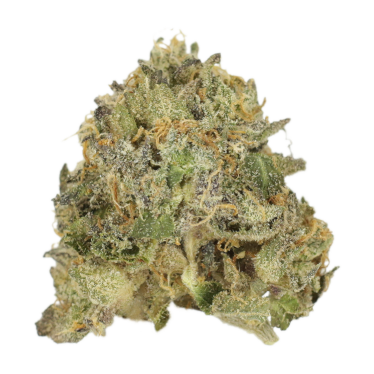 Grass---Vanilla-Kush..21-10-21 GrassLife - Vanilla Kush