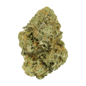 GrassLife - Watermelon Gelato
