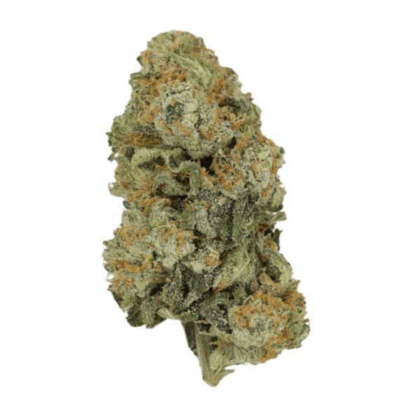 GrassLife - Crunchberry