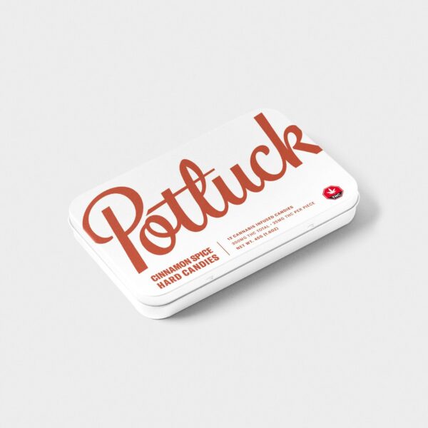 BODEGA_Potluck_HARD_CINNAMON-2.jpg Shop our ON-SALE Products now at Grasslife