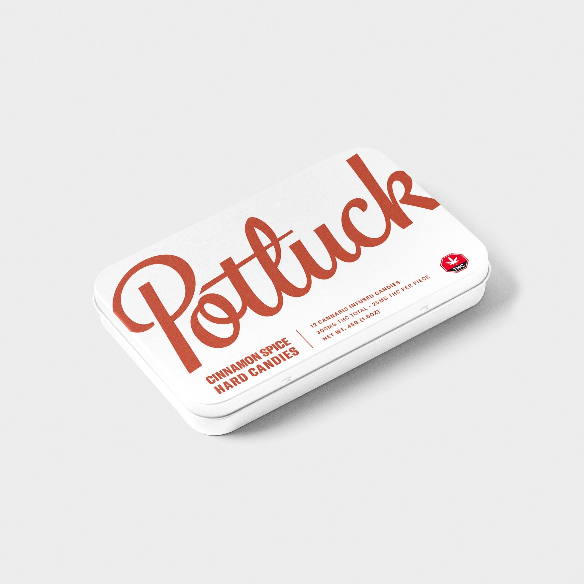 BODEGA_Potluck_HARD_CINNAMON-2.jpg Shop our ON-SALE Products now at Grasslife