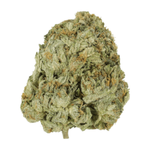 GrassLife - Lucky Charms