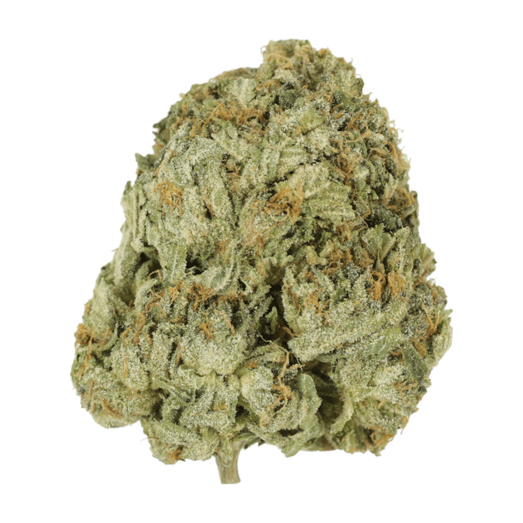 GrassLife - Lucky Charms