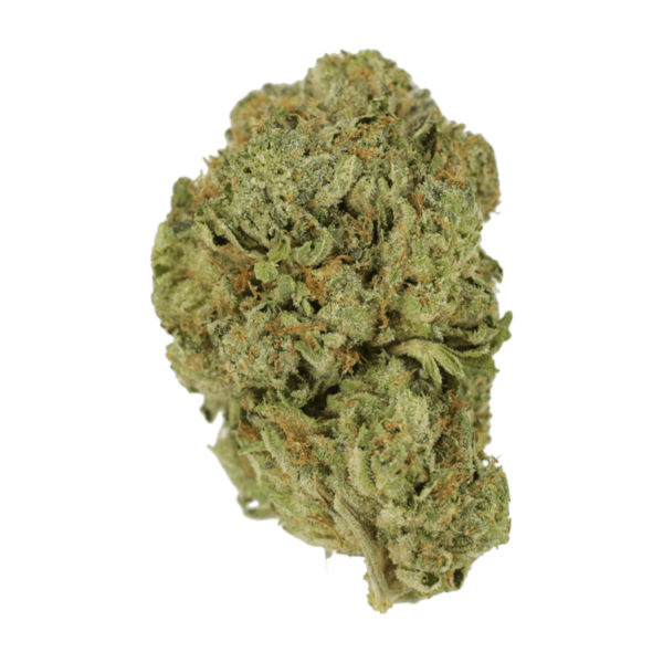 GrassLife Super Skunk
