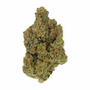GrassLife - PRS