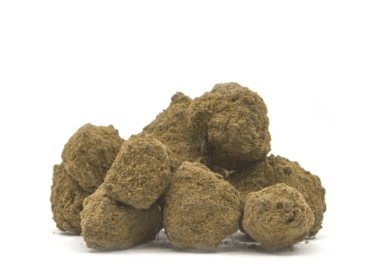 admin-ajax.php Moon Rock Canada