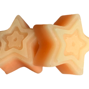 SEC – StarLits – Peaches n’ Cream