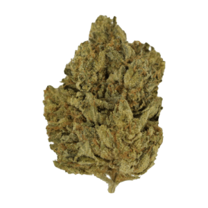 GrassLife - Blackwater