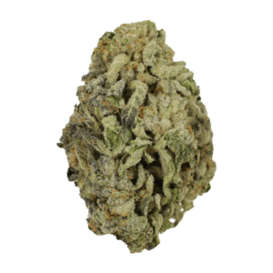 grass-macflurry-16-12-22