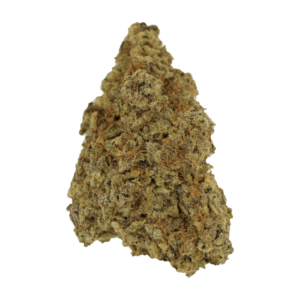 GrassLife - Wedding Cake