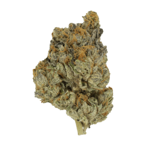 GrassLife - Wedding Cake