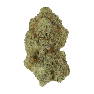 GrassLife - Pine Lemonade