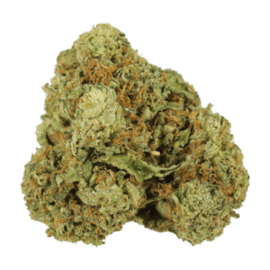 GrassLife - Pink Tuna