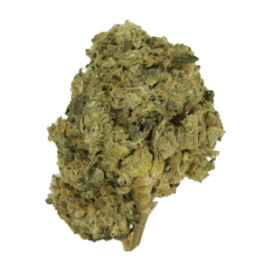 GrassLife - Alice in Wonderland